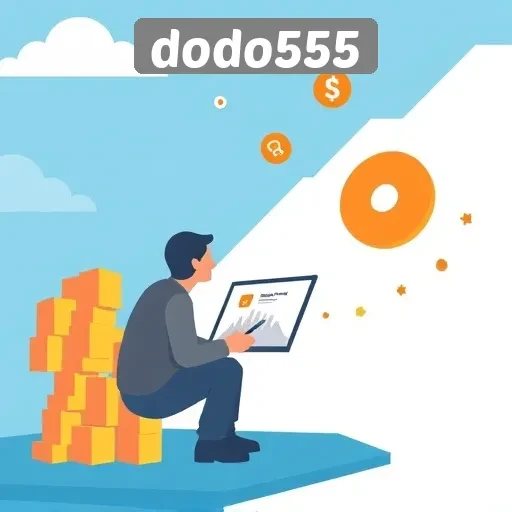 Kelebihan Dan Kekurangan Menggunakan Dodo555