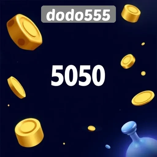 Peluang Bonus dan Promosi di Dodo555