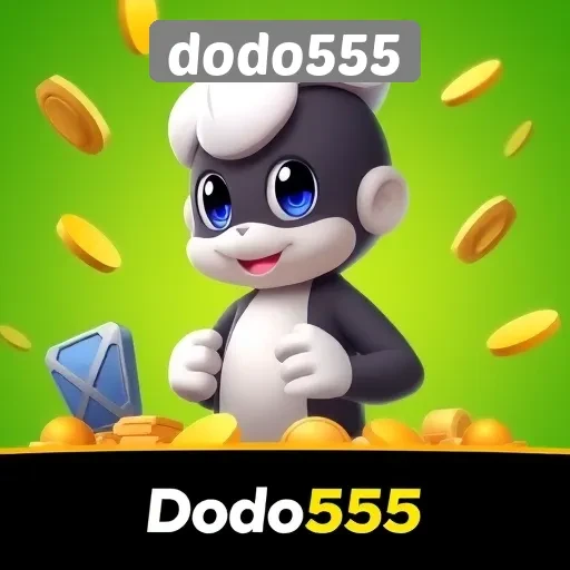 Apa yang Membuat Dodo555 Menarik bagi Penggemar Game