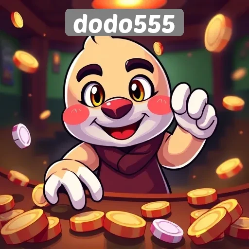 Membandingkan Dodo555 dengan Situs Game Lain di Indonesia