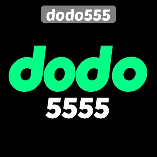 Ulasan Dodo555 Sebagai Situs Game Terpopuler di Kalangan Gamers