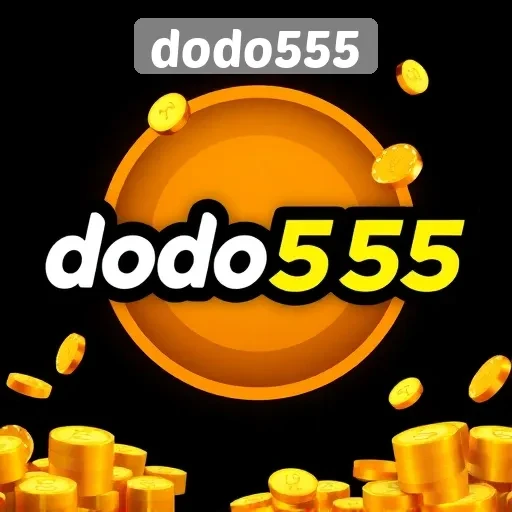 Kisah Sukses Dodo555 dalam Dunia Game Online