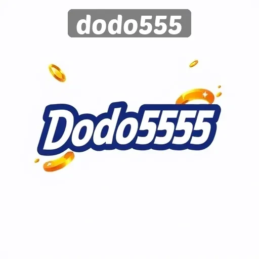 Kompetisi dan Turnamen Menarik di Dodo555