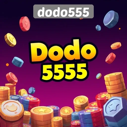 Perbandingan Dodo555 dan Situs Game Lainnya