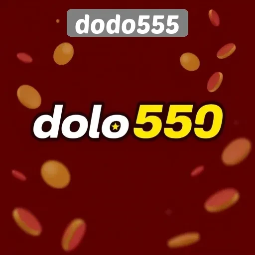 Analisis Fitur Menarik di Situs Dodo555