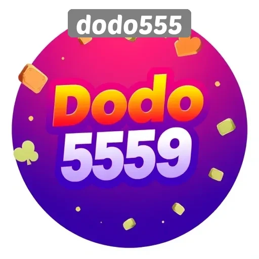 Pengenalan Dodo555 Sebagai Situs Game Online
