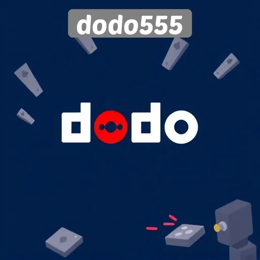 Keunggulan Game Online di Dodo555 yang Patut Dicoba