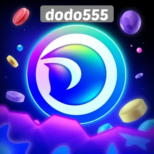 Tren Permainan Populer di Dodo555 di Kalangan Gamer Indonesia