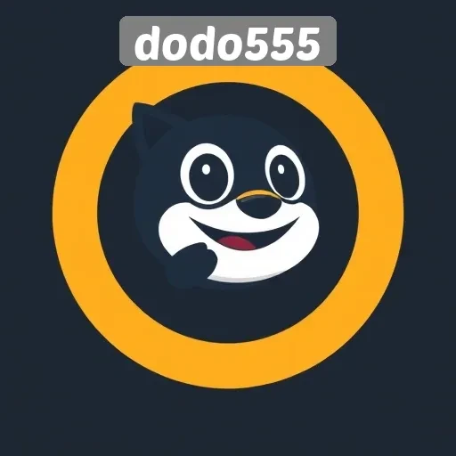Keamanan dan Kenyamanan Bermain di Dodo555