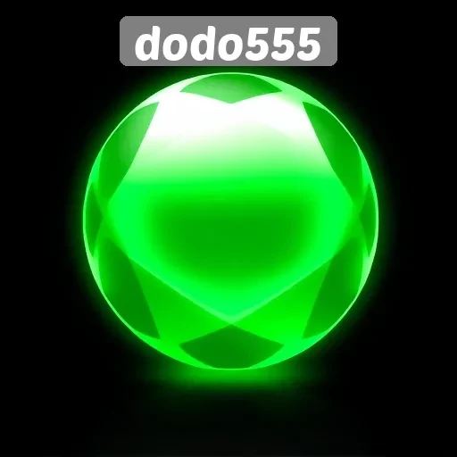 Pengalaman Pengguna di Dodo555 Situs Gaming Terpercaya